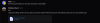 autorizacao.png