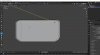 f1.PNG