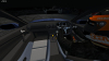 lfs_00000103.jpg