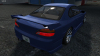 lfs_00000104.jpg