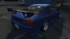 lfs_00000105.jpg