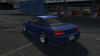 lfs_00000100.jpg