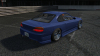 lfs_00000101.jpg