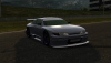 headlights.jpg