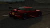 taillights.jpg