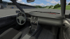 lfs_00000134.jpg