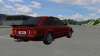 lfs_00000135.jpg