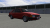 lfs_00000136.jpg