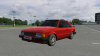 lfs_00000137.jpg