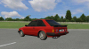 lfs_00000138.jpg