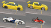 comparison.jpg