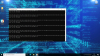 New Bitmap imagasde.jpg