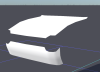 Captura de tela 2025-06-12 121209.png