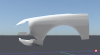 Captura de tela 2025-06-12 122018.png
