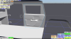 lfs_00000706.jpg