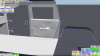 lfs_00000707.jpg
