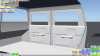 lfs_00000709.jpg