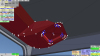 lfs_00000711.jpg