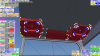 lfs_00000714.jpg