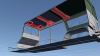 lfs_00000715.jpg