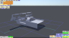lfs_00000716.jpg