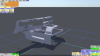 lfs_00000717.jpg