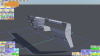 lfs_00000718.jpg