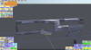 lfs_00000719.jpg