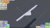 lfs_00000721.jpg
