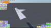 lfs_00000722.jpg