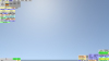 lfs_00000727.jpg