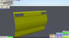 lfs_00000729.jpg