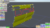 lfs_00000731.jpg