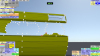 lfs_00000732.jpg