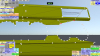 lfs_00000735.jpg