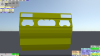 lfs_00000736.jpg