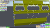 lfs_00000738.jpg