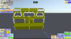 lfs_00000739.jpg
