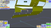lfs_00000740.jpg
