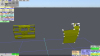 lfs_00000743.jpg