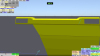 lfs_00000745.jpg