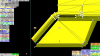 lfs_00000749.jpg
