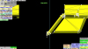 lfs_00000750.jpg