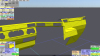 lfs_00000752.jpg
