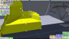 lfs_00000755.jpg