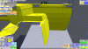 lfs_00000756.jpg
