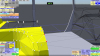 lfs_00000757.jpg