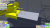 lfs_00000758.jpg