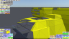 lfs_00000759.jpg
