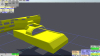 lfs_00000761.jpg